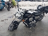 JKBVNAN1X6A****** Usados y Reparables 2006 Kawasaki Vn1500 en Rec Rides Online Exclusive