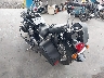 JKBVNAN1X6A****** Salvamento y Reparables 2006 Kawasaki Vn1500 en Rec Rides Online Exclusive