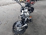 JKBVNAN1X6A****** Usados y Reparables 2006 Kawasaki Vn1500 en Estado de Washington