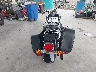 JKBVNAN1X6A****** Salvamento y Reparables 2006 Kawasaki Vn1500 en Estado de Washington