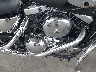JKBVNAN1X6A****** Destrozados 2006 Kawasaki Vn1500 en Rec Rides Online Exclusive