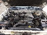 JT3HN86R010****** Reparables 2001 Toyota 4Runner en Port Murray