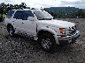 JT3HN86R010****** Salvamento y Destrozados 2001 Toyota 4Runner en Port Murray