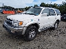JT3HN86R010****** Usados y Reparables 2001 Toyota 4Runner en Port Murray