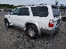 JT3HN86R010****** Salvamento y Reparables 2001 Toyota 4Runner en Port Murray