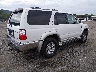 JT3HN86R010****** Salvamento y Destrozados 2001 Toyota 4Runner en Estado de Nueva Jersey