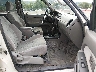JT3HN86R010****** Usados y Reparables 2001 Toyota 4Runner en Estado de Nueva Jersey