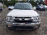 JT3HN86R010****** Salvamento y Reparables 2001 Toyota 4Runner en Estado de Nueva Jersey