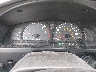 JT3HN86R010****** Salvamento 2001 Toyota 4Runner en Port Murray