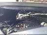 5YFBURHE9JP****** Repairable 2018 Toyota Corolla in Lake City