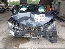 5YFBURHE9JP****** Wrecked 2018 Toyota Corolla in Georgia State