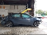 5YFBURHE9JP****** Used 2018 Toyota Corolla in Georgia State
