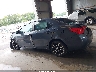5YFBURHE9JP****** Repairable 2018 Toyota Corolla in Georgia State