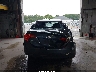 5YFBURHE9JP****** Wrecked 2018 Toyota Corolla