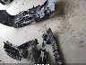 5YFBURHE9JP****** Salvage 2018 Toyota Corolla in Georgia State