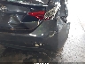 5YFBURHE9JP****** Salvage and Wrecked 2018 Toyota Corolla in Lake City
