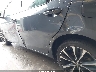 5YFBURHE9JP****** Used and Repairable 2018 Toyota Corolla in Lake City