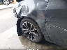 5YFBURHE9JP****** Salvage and Repairable 2018 Toyota Corolla in Lake City