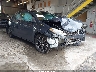 5YFBURHE9JP****** Salvage and Wrecked 2018 Toyota Corolla in Lake City