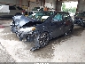 5YFBURHE9JP****** Used and Repairable 2018 Toyota Corolla in Lake City
