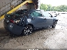 5YFBURHE9JP****** Salvage and Wrecked 2018 Toyota Corolla in Georgia State