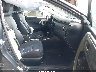 5YFBURHE9JP****** Used and Repairable 2018 Toyota Corolla in Georgia State