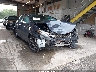 5YFBURHE9JP****** Salvage and Repairable 2018 Toyota Corolla in Georgia State