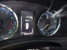 5YFBURHE9JP****** Salvage 2018 Toyota Corolla in Lake City