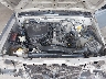 1N6DD26S6YC****** Repairable 2000 Nissan Frontier in Stockton