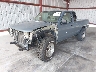 1N6DD26S6YC****** Used and Repairable 2000 Nissan Frontier in Stockton