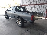 1N6DD26S6YC****** Salvage and Repairable 2000 Nissan Frontier in Stockton