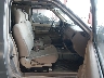 1N6DD26S6YC****** Used and Repairable 2000 Nissan Frontier in California State