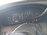 1N6DD26S6YC****** Salvage 2000 Nissan Frontier in Stockton