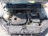 KMHTH6AB8KU****** Reparables 2019 Hyundai Veloster en Austin