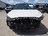KMHTH6AB8KU****** Destrozados 2019 Hyundai Veloster en Estado de Texas