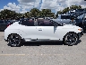 KMHTH6AB8KU****** Usados 2019 Hyundai Veloster en Estado de Texas