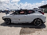 KMHTH6AB8KU****** Reparables 2019 Hyundai Veloster en Estado de Texas