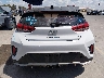 KMHTH6AB8KU****** Destrozados 2019 Hyundai Veloster