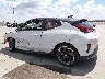 KMHTH6AB8KU****** Reparables 2019 Hyundai Veloster