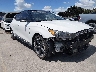 KMHTH6AB8KU****** Salvamento y Destrozados 2019 Hyundai Veloster en Austin