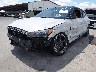 KMHTH6AB8KU****** Usados y Reparables 2019 Hyundai Veloster en Austin
