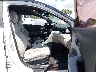 KMHTH6AB8KU****** Usados y Reparables 2019 Hyundai Veloster en Estado de Texas