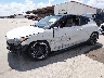 KMHTH6AB8KU****** Salvamento y Reparables 2019 Hyundai Veloster en Estado de Texas