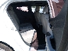 KMHTH6AB8KU****** Destrozados 2019 Hyundai Veloster en Austin