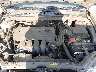 1NXBR32E98Z****** Repairable 2008 Toyota Corolla in Fontana