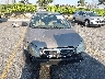 1NXBR32E98Z****** Used 2008 Toyota Corolla in California State