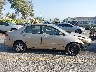 1NXBR32E98Z****** Repairable 2008 Toyota Corolla in California State