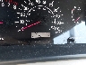 1NXBR32E98Z****** Wrecked 2008 Toyota Corolla