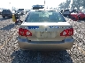1NXBR32E98Z****** Used 2008 Toyota Corolla
