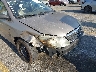 1NXBR32E98Z****** Repairable 2008 Toyota Corolla